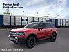 New 2025 FORD BRONCO SPORT  in CLEARWATER, FLORIDA
