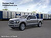 New 2025 FORD F-150  in CLEARWATER, FLORIDA