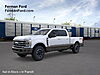 New 2026 FORD F-SERIES SD  in CLEARWATER, FLORIDA