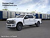 New 2026 FORD F-SERIES SD  in CLEARWATER, FLORIDA