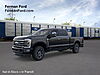 New 2026 FORD F-SERIES SD  in CLEARWATER, FLORIDA