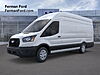 New 2026 FORD TRANSIT T-350 148  EL HI RF 9500 in CLEARWATER, FLORIDA
