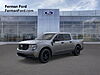 New 2026 FORD MAVERICK XLT AWD SUPERCREW in CLEARWATER, FLORIDA