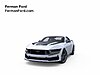 New 2026 FORD MUSTANG  in CLEARWATER, FLORIDA