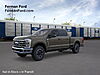 New 2026 FORD F-SERIES SD  in CLEARWATER, FLORIDA