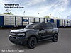 New 2025 FORD BRONCO SPORT  in CLEARWATER, FLORIDA