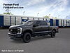 New 2026 FORD F-SERIES SD  in CLEARWATER, FLORIDA