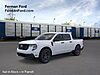 New 2026 FORD MAVERICK XLT FWD SUPERCREW in CLEARWATER, FLORIDA