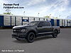 New 2025 FORD F-150  in CLEARWATER, FLORIDA
