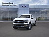 New 2025 FORD F-150 KING RANCH 4WD SUPERCREW in CLEARWATER, FLORIDA