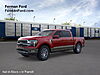 New 2025 FORD F-150  in CLEARWATER, FLORIDA