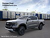 New 2025 FORD RANGER  in CLEARWATER, FLORIDA
