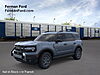 New 2025 FORD BRONCO SPORT  in CLEARWATER, FLORIDA