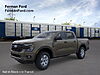New 2025 FORD RANGER  in CLEARWATER, FLORIDA