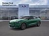 New 2025 FORD MUSTANG MACH-E PREMIUM RWD in CLEARWATER, FLORIDA