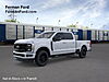 New 2026 FORD F-SERIES SD  in CLEARWATER, FLORIDA