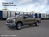 New 2026 FORD F-SERIES SD  in CLEARWATER, FLORIDA