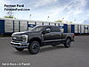New 2026 FORD F-SERIES SD  in CLEARWATER, FLORIDA