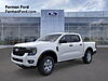 New 2025 FORD RANGER STX 2WD SUPERCREW 5' BOX in CLEARWATER, FLORIDA