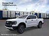 New 2025 FORD RANGER XLT 2WD SUPERCREW 5' BOX in CLEARWATER, FLORIDA