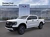 New 2025 FORD RANGER XLT 2WD SUPERCREW 5' BOX in CLEARWATER, FLORIDA