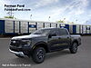 New 2025 FORD RANGER  in CLEARWATER, FLORIDA