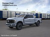 New 2026 FORD F-SERIES SD  in CLEARWATER, FLORIDA