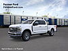 New 2026 FORD F-SERIES SD  in CLEARWATER, FLORIDA