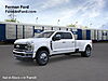 New 2026 FORD F-SERIES SD  in CLEARWATER, FLORIDA