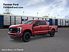 New 2026 FORD F-SERIES SD  in CLEARWATER, FLORIDA
