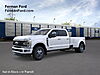 New 2026 FORD F-SERIES SD  in CLEARWATER, FLORIDA