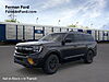 New 2026 FORD EXPEDITION  in CLEARWATER, FLORIDA