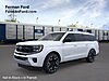 New 2026 FORD EXPEDITION  in CLEARWATER, FLORIDA