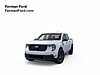 New 2026 FORD MAVERICK XLT FWD SUPERCREW in CLEARWATER, FLORIDA
