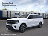 New 2026 FORD EXPEDITION  in CLEARWATER, FLORIDA