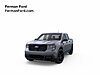 New 2026 FORD MAVERICK XLT AWD SUPERCREW in CLEARWATER, FLORIDA
