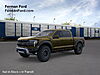 New 2026 FORD F-150  in CLEARWATER, FLORIDA