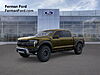 New 2026 FORD F-150 RAPTOR 4WD SUPERCREW 5.5' in CLEARWATER, FLORIDA
