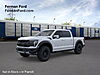 New 2026 FORD F-150  in CLEARWATER, FLORIDA