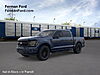 New 2026 FORD F-150 XLT 4WD SUPERCREW 5.5' BO in CLEARWATER, FLORIDA