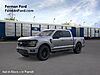 New 2026 FORD F-150 XLT 4WD SUPERCREW 5.5' BO in CLEARWATER, FLORIDA