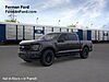 New 2026 FORD F-150  in CLEARWATER, FLORIDA