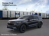 New 2026 FORD EXPLORER  in CLEARWATER, FLORIDA