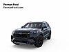 New 2026 FORD EXPLORER TREMOR 4WD in CLEARWATER, FLORIDA
