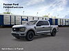 New 2026 FORD F-150  in CLEARWATER, FLORIDA