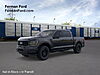 New 2026 FORD F-150  in CLEARWATER, FLORIDA