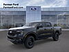 New 2026 FORD RANGER STX  2WD SUPERCREW 5' BOX in CLEARWATER, FLORIDA
