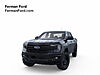 New 2026 FORD RANGER STX  2WD SUPERCREW 5' BOX in CLEARWATER, FLORIDA