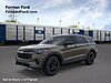 New 2026 FORD EXPLORER  in CLEARWATER, FLORIDA
