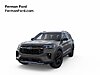 New 2026 FORD EXPLORER TREMOR 4WD in CLEARWATER, FLORIDA